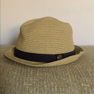 Goorin Bros Hat